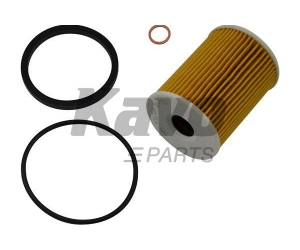 DO-711 KAVO PARTS 